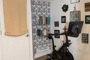 15509 W Munson Ln, Detroit Lakes, MN 56501 - Photo 37