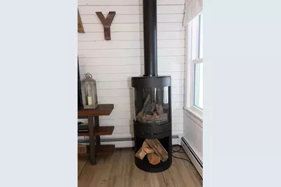 15509 W Munson Lane, Detroit Lakes, MN 56501 - Photo 31