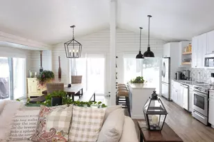 15509 W Munson Ln, Detroit Lakes, MN 56501 - Photo 17