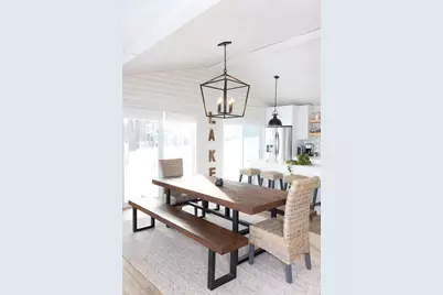 15509 W Munson Lane, Detroit Lakes, MN 56501 - Photo 13