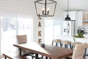 15509 W Munson Ln, Detroit Lakes, MN 56501 - Photo 13