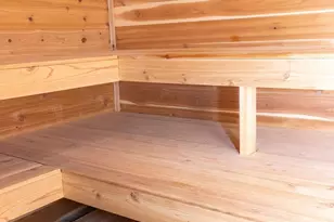 15509 W Munson Ln, Detroit Lakes, MN 56501 - Photo 47