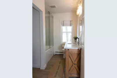 15509 W Munson Lane, Detroit Lakes, MN 56501 - Photo 33