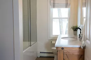 15509 W Munson Ln, Detroit Lakes, MN 56501 - Photo 33