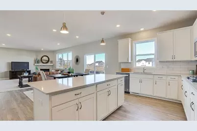 23831 Ashbury Drive, Rogers, MN 55374 - Photo 3