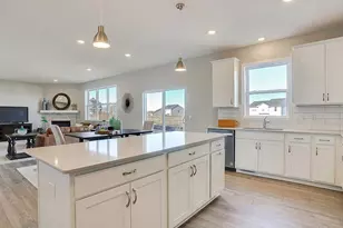 23831 Ashbury Dr, Rogers, MN 55374 - Photo 3