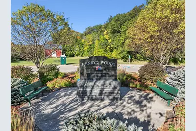 23831 Ashbury Drive, Rogers, MN 55374 - Photo 29