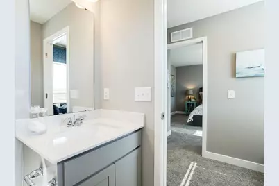 23831 Ashbury Drive, Rogers, MN 55374 - Photo 25