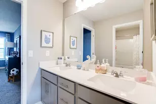 23831 Ashbury Dr, Rogers, MN 55374 - Photo 21