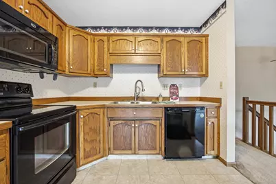 22 Fremont Drive S, Fargo,  58103 - Photo 13