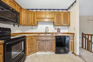 22 Fremont Dr S, Fargo,  58103 - Photo 13