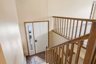 22 Fremont Dr S, Fargo,  58103 - Photo 5