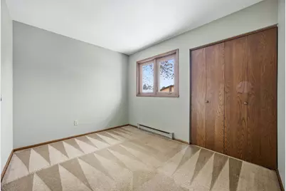 22 Fremont Drive S, Fargo,  58103 - Photo 21