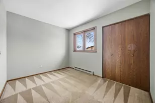 22 Fremont Dr S, Fargo,  58103 - Photo 21