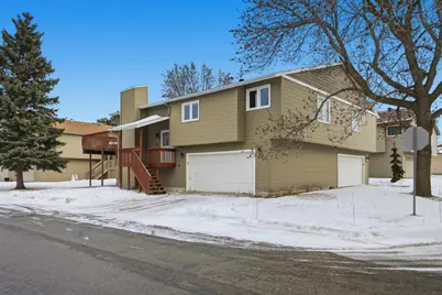 22 Fremont Drive S, Fargo,  58103 - Photo 3