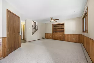 22 Fremont Dr S, Fargo,  58103 - Photo 23