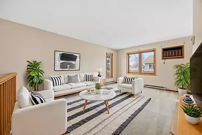 22 Fremont Drive S, Fargo,  58103 - Photo 7