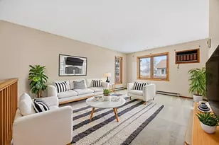 22 Fremont Dr S, Fargo,  58103 - Photo 7