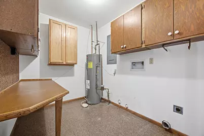 22 Fremont Drive S, Fargo,  58103 - Photo 27