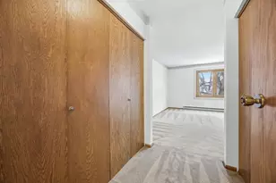 22 Fremont Dr S, Fargo,  58103 - Photo 17