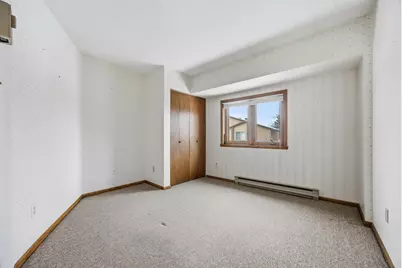 22 Fremont Drive S, Fargo,  58103 - Photo 19