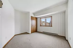 22 Fremont Dr S, Fargo,  58103 - Photo 19