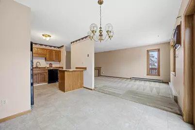 22 Fremont Drive S, Fargo,  58103 - Photo 11