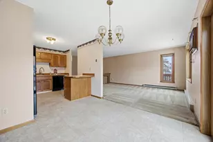 22 Fremont Dr S, Fargo,  58103 - Photo 11