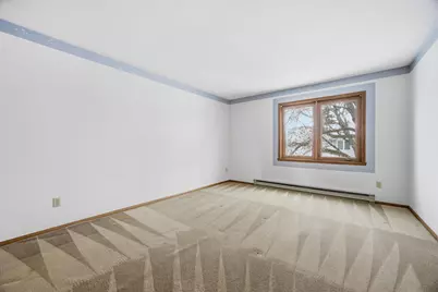 22 Fremont Drive S, Fargo,  58103 - Photo 15