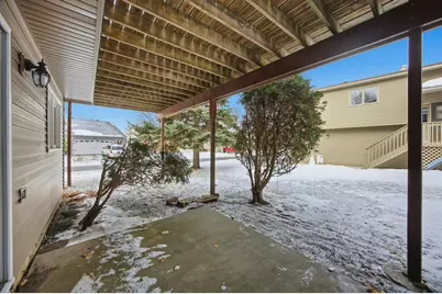 22 Fremont Drive S, Fargo,  58103 - Photo 29