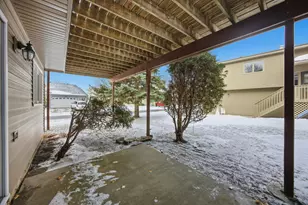 22 Fremont Dr S, Fargo,  58103 - Photo 29