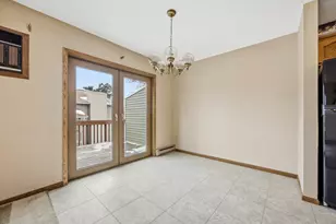 22 Fremont Dr S, Fargo,  58103 - Photo 9