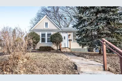 315 Annapolis Street W, Saint Paul, MN 55118 - Photo 3