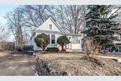 315 Annapolis Street W, Saint Paul, MN 55118 - Photo 33
