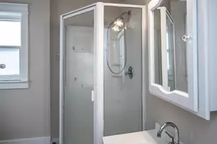 315 Annapolis St W, Saint Paul, MN 55118 - Photo 19