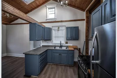 315 Annapolis Street W, Saint Paul, MN 55118 - Photo 13