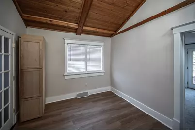 315 Annapolis Street W, Saint Paul, MN 55118 - Photo 15