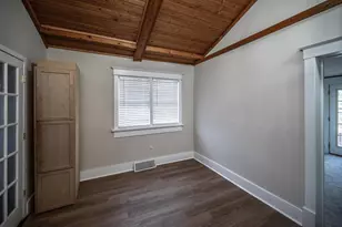 315 Annapolis St W, Saint Paul, MN 55118 - Photo 15