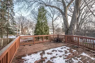 315 Annapolis St W, Saint Paul, MN 55118 - Photo 27