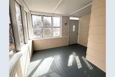 315 Annapolis Street W, Saint Paul, MN 55118 - Photo 5