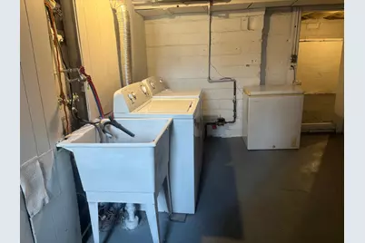 315 Annapolis Street W, Saint Paul, MN 55118 - Photo 25