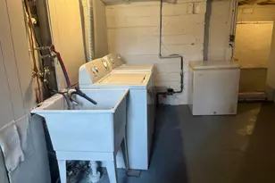 315 Annapolis St W, Saint Paul, MN 55118 - Photo 25