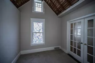 315 Annapolis St W, Saint Paul, MN 55118 - Photo 9