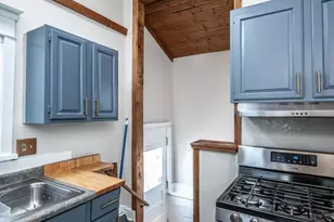 315 Annapolis St W, Saint Paul, MN 55118 - Photo 21