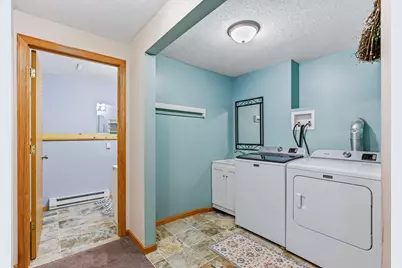 38610 Grand Avenue, North Branch, MN 55056 - Photo 33