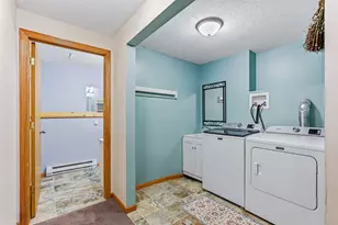 38610 Grand Ave, North Branch, MN 55056 - Photo 33