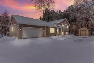 38610 Grand Ave, North Branch, MN 55056 - Photo 1