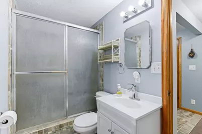 38610 Grand Avenue, North Branch, MN 55056 - Photo 21