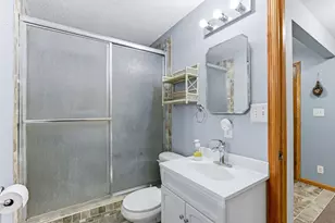 38610 Grand Ave, North Branch, MN 55056 - Photo 21