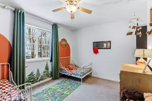 38610 Grand Ave, North Branch, MN 55056 - Photo 25